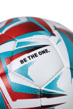 Reusch Football Attrakt Infinity 5554002 1617 1617 6